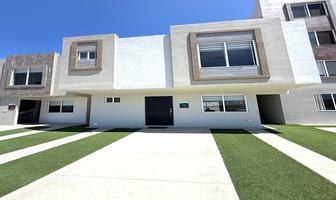 Foto de inmueble en Blvd. Viñas del Mar, Col. Lomas Santa Fe C.P. 22564, Tijuana