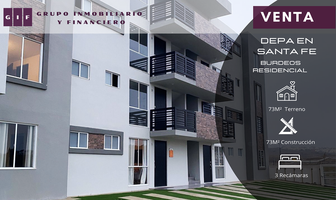 Foto de inmueble en Burdeos Residencial, Col. Lomas Santa Fe C.P. 22564, Tijuana