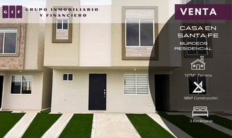Foto de inmueble en Burdeos Residencial, Col. Lomas Santa Fe C.P. 22564, Tijuana