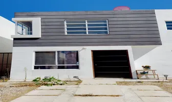 Foto de inmueble en Caoba #5, Col. Lomas Santa Fe C.P. 22564, Tijuana