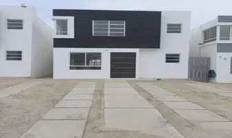 Foto de inmueble en Privada Granada #9732, Col. Lomas Santa Fe C.P. 22564, Tijuana