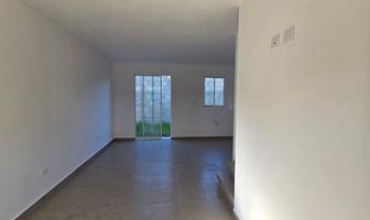 Foto de inmueble en Privada santa fe dos, Col. Lomas Santa Fe C.P. 22564, Tijuana