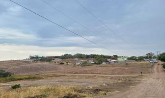 Foto de inmueble en , Col. Lomas Santa Fe C.P. 22564, Tijuana