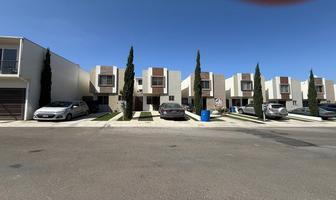 Foto de inmueble en blbd vinas del mar, Col. Lomas Santa Fe C.P. 22564, Tijuana