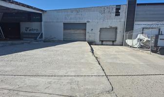 Foto de inmueble en Fray Mayorga, Col. Lomas Taurinas C.P. 22410, Tijuana