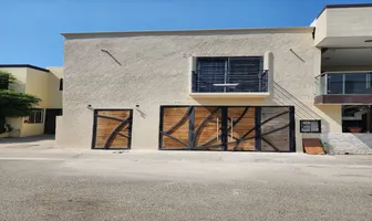 Foto de inmueble en Campiña  #2255677, Col. Lomas Terrabella C.P. 22203, Tijuana