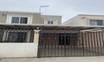 Foto de inmueble en De las granjas, Col. Lomas Terrabella C.P. 22203, Tijuana