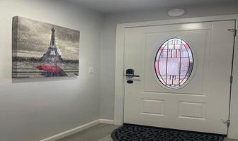 Foto de inmueble en Privada gardenias, Col. Lomas Terrabella C.P. 22203, Tijuana