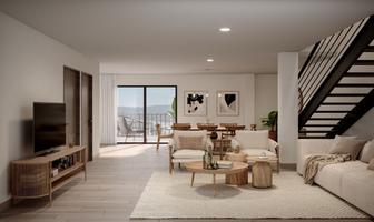 Foto de inmueble en , Col. Lomas Terrabella C.P. 22203, Tijuana