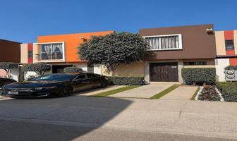 Foto de inmueble en , Col. Lomas Terrabella C.P. 22203, Tijuana