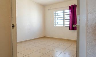 Foto de inmueble en av de la campina, Col. Lomas Terrabella C.P. 22203, Tijuana
