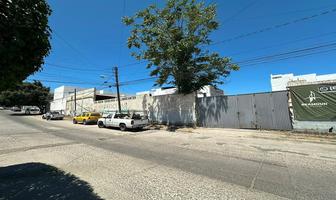 Foto de inmueble en Av. Los Arboles, Col. Lomas Virreyes C.P. 22244, Tijuana