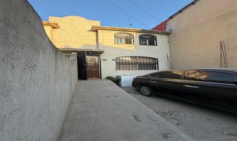 Foto de inmueble en Loma del llano, Col. Lomas Virreyes C.P. 22244, Tijuana
