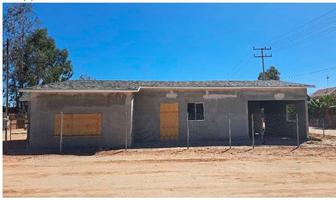 Foto de inmueble en Av Sierra Blanca Clara, Col. Lomas de Abasolo C.P. 21378, Mexicali