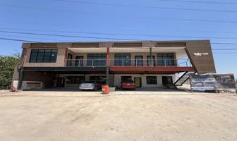 Foto de inmueble en Col. lomas de abasolo, Col. Lomas de Abasolo C.P. 21378, Mexicali