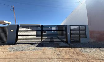 Foto de inmueble en Lomas de Abasolo, Col. Lomas de Abasolo C.P. 21378, Mexicali