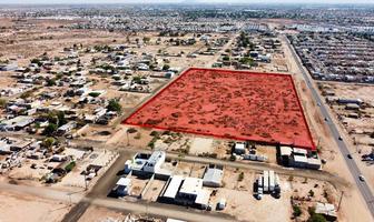Foto de inmueble en , Col. Lomas de Abasolo C.P. 21378, Mexicali