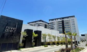Foto de inmueble en FRESNO, Col. Lomas de Agua Caliente 1a Sección C.P. 22025, Tijuana