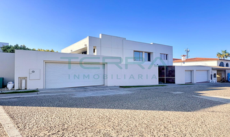 Foto de inmueble en calle x, Col. Lomas de Agua Caliente 1a Sección C.P. 22025, Tijuana