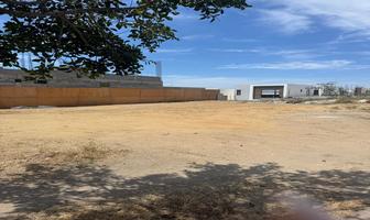 Foto de inmueble en Begonias, Col. Lomas de Agua Caliente 5a Sección C.P. 22034, Tijuana