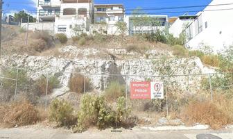 Foto de inmueble en Los Jazmines, Col. Lomas de Agua Caliente 5a Sección C.P. 22034, Tijuana