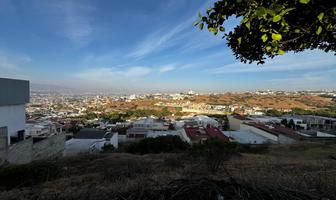 Foto de inmueble en Tulipanes, Col. Lomas de Agua Caliente 5a Sección C.P. 22034, Tijuana