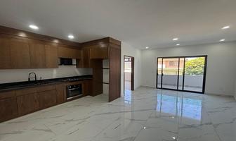 Foto de inmueble en Jamines, Col. Lomas de Agua Caliente 6a Sección (Lomas Altas) C.P. 22034, Tijuana