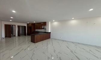 Foto de inmueble en Jazmines, Col. Lomas de Agua Caliente 6a Sección (Lomas Altas) C.P. 22034, Tijuana