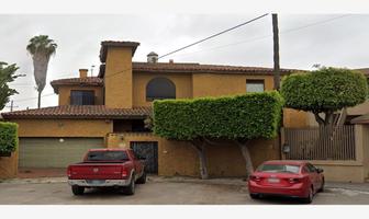 Foto de inmueble en LA JOYA  #0, Col. Lomas de Agua Caliente 6a Sección (Lomas Altas) C.P. 22034, Tijuana