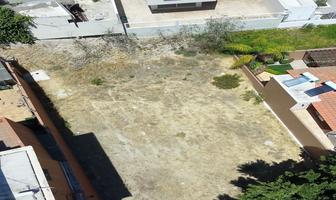 Foto de inmueble en Lomas Altas, Col. Lomas de Agua Caliente 6a Sección (Lomas Altas) C.P. 22034, Tijuana