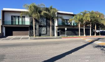 Foto de inmueble en Blvd. Lomas campestre, Col. Lomas de Agua Caliente C.P. 22024, Tijuana