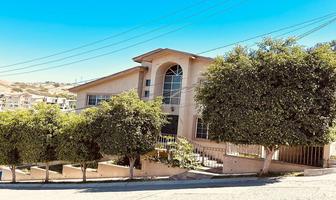 Foto de inmueble en Los Jazmines, Col. Lomas de Agua Caliente C.P. 22024, Tijuana