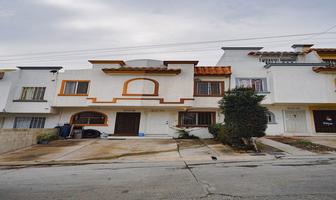 Foto de inmueble en Paseo de las bugambilias, Col. Lomas de Agua Caliente C.P. 22024, Tijuana