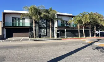 Foto de inmueble en Sin nombre de calle #S/N, Col. Lomas de Agua Caliente C.P. 22024, Tijuana