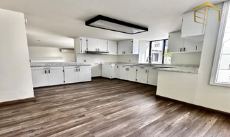 Foto de inmueble en , Col. Lomas de Agua Caliente C.P. 22024, Tijuana
