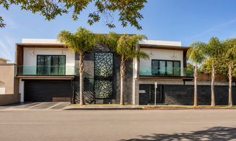 Foto de inmueble en blvd lomas campestre, Col. Lomas de Agua Caliente C.P. 22024, Tijuana