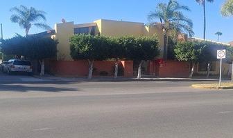 Foto de inmueble en lomas campestre, Col. Lomas de Agua Caliente C.P. 22024, Tijuana