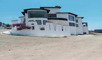 Foto de inmueble en Bahía de San Felipe, Col. Lomas de Cantamar C.P. 22740, Playas de Rosarito