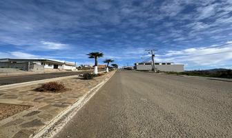 Foto de inmueble en Lomas de Cantamar, Col. Lomas de Cantamar C.P. 22740, Playas de Rosarito