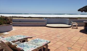 Foto de inmueble en Mar de Los Arizos, Col. Lomas de Cantamar C.P. 22740, Playas de Rosarito