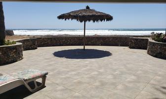 Foto de inmueble en Mar de Los Arrecifes, Col. Lomas de Cantamar C.P. 22740, Playas de Rosarito