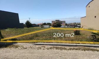 Foto de inmueble en c.bahia concepcion, Col. Lomas de Cantamar C.P. 22740, Playas de Rosarito