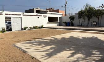 Foto de inmueble en Isla tiburon, Col. Lomas de Coronado C.P. 22707, Playas de Rosarito
