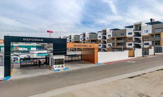Foto de inmueble en Av. Mexicanos, Col. Lomas de La Amistad C.P. 22180, Tijuana