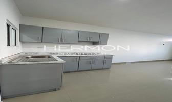 Foto de inmueble en Pinos, Col. Lomas de La Amistad C.P. 22180, Tijuana
