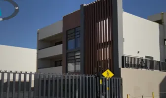 Foto de inmueble en AV. COLINA DE SAN RAFAEL #18480, Col. Lomas de La Presa C.P. 22125, Tijuana
