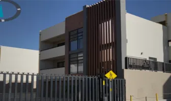 Foto de inmueble en AV. COLINA SAN RAFAEL #18480, Col. Lomas de La Presa C.P. 22125, Tijuana