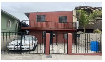 Foto de inmueble en Av. Las Presas, Col. Lomas de La Presa C.P. 22125, Tijuana