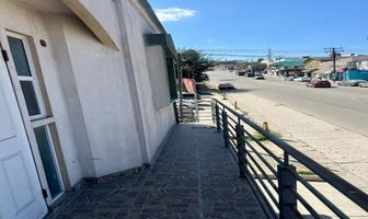Foto de inmueble en Av Lomas de la Presa, Col. Lomas de La Presa C.P. 22125, Tijuana