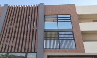 Foto de inmueble en Ave. colina San Rafael, Col. Lomas de La Presa C.P. 22125, Tijuana